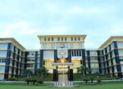 Polda Sumbar Ungkap Tiga Kasus Pembunuhan Sadis dalam Beberapa Bulan Terakhir