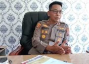 Soal Kasus Persekusi 2 Perempuan di Pessel, Kapolres Tegaskan segera Tangkap Pelaku