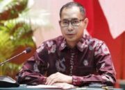 Indonesia Evakuasi 542 WNI dari Sudan di Tahap Pertama