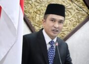 Respons Pemko Padang soal Mahasiswa UNP yang Viral di Medsos usai Keluhkan Fasilitas KKN