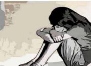 Lima Atlet Panjat Tebing Putri Jadi Korban Kekerasan Seksual Oknum Pelatih