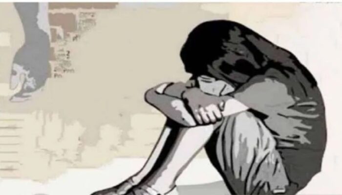 Lima Atlet Panjat Tebing Putri Jadi Korban Kekerasan Seksual Oknum Pelatih
