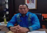 Satpol PP Padang Ingatkan Pemilik Penginapan Tak Terima Pasangan Bukan Suami-Istri