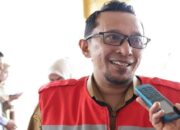 Warga Tanahdatar Terdampak Erupsi Marapi bakal Terima BLT Ganti Rugi Lahan Pertanian