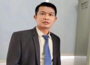 Sejak Layanan Diterapkan, Imigrasi Dharmasraya Sudah Terbitkan 160 Paspor