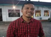 Jumlah DPS Pemilu 2024 di Agam 391.865 Orang