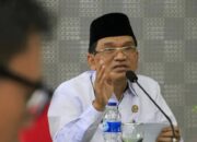 Kemenag Sumbar: 1.793 Calon Jamaah Haji Sudah Lunasi Biaya Haji