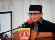 Perputaran Uang di Agam Capai Miliaran Rupiah saat Kedatangan 15 Ribu Perantau