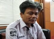 Ini Jadwal Operasional KMP Gambolo dan Ambu-Ambu jelang Libur Lebaran