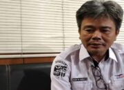Permudah Layanan bagi Masyarakat di Sumbar, ASDP Padang Berencana Tambah Satu Kapal
