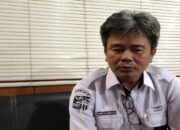 ASDP Padang Siagakan Tiga Kapal saat Mudik Lebaran, Pastikan Laik Operasi