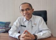 Agam Punya 70 Objek Wisata yang Bisa Dikunjungi selama Libur Lebaran