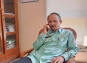 Pemkab Agam Klaim Persediaan Gas Elpiji 3 Kg Aman selama Lebaran