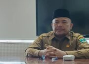 Pemprov Sumbar Siap Fasilitasi Pelaksanaan Shalat Idul Fitri yang Berbeda