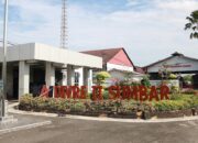 PT KAI Sebut Tak Ada Pengurangan Penumpang Kereta Api Pascagempa