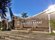 Sumbar Usulkan 4 Kabupaten Baru, Ini Profil Lengkapnya