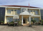 Ada 667.675 Warga di Padang Terdaftar Sebagai Daftar Pemilih Sementara