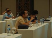 AMSI Sumbar Kecam Pelabelan Hoaks Berita oleh Gubernur Sumbar