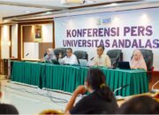 Penerimaan Mahasiswa Baru, Unand tak Batasi Jurusan Bagi Disabilitas