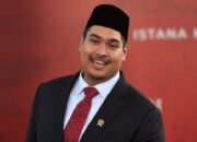Menpora Bakal Hadir di Pembukaan Porwil Sumatera XI Riau