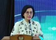 Lewat Atensi Yapi, Pemerintah Bantu Anak Yatim Capai Cita-Cita