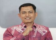 KPU Sumbar Prediksi Jumlah DPS Berkurang 14.769 Pemilih