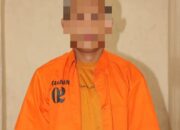 Pakai Batu Giliang Lado, Pria Ini Habisi Nyawa Pengunjung Warnet di Limapuluh Kota