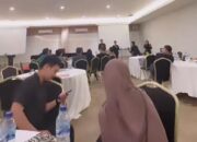 Soal ASN Tetap Kumpul-kumpul Buka Bersama, Pakar: Mereka Perhalus Kalimat agar Tak Disorot Publik