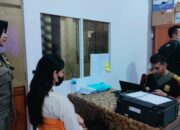 Pasca Bencong Tertangkap Dalam Rumah, Satpol PP Padang Disarankan Perluas Pemetaan Titik Pekat