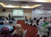 Andre Rosiade: Operasi Pasar Rutin Efektif Kendalikan Harga Kebutuhan Pokok