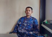 Amankan Libur Lebaran di Pulau, Polairud Polresta Padang Kerahkan 15 Personel dan 2 Kapal