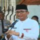 Wali Kota Padang Hendri Septa (Dok. Diskominfo)