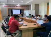 Polisi Tetapkan Tiga Tersangka Kasus Persekusi 2 Perempuan di Pessel, Pelaku masih Diburu