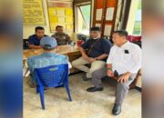 Keluarga Pegawai PNP yang Meninggal Sudah Ditemukan