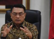 TNI-Polri akan Ambil Langkah Tegas terhadap Separatis Papua, Ini Alasannya