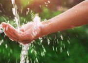 Mahyeldi: Air Bersih, Energi, dan Konektivitas Fondasi Desa Mandiri