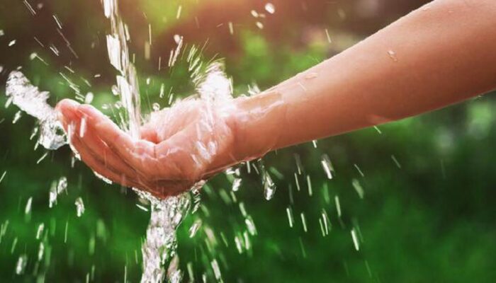 Mahyeldi: Air Bersih, Energi, dan Konektivitas Fondasi Desa Mandiri