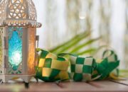 Tak Ikuti Keputusan Pusat, Wako Padang Diam-diam Sudah Berlebaran Duluan