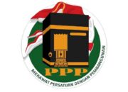 Nikki Lauda Hariyona Jabat Ketua PPP Padang, Ini Kata OKK DPC