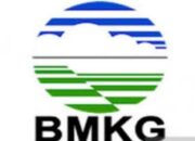 BMKG Prediksi Cuaca di Kota Padang Berkabut