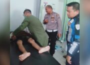 Mandi-mandi di Pantai, Pelajar SD Padang Ini Tenggelam Terbawa Arus