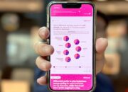 tSurvey.id Rilis Hasil Survei Ramadan Consumer Behavior Insight 2023