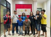 Pelaku Persekusi Perempuan di Pessel Bertambah, Ini Perannya Kata Polisi