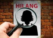 Santriwati Ponpes Ma’had Tahfiz Al-Islah Bonai Payakumbuh Barat Dilaporkan Hilang, Ini Ciri-cirinya