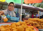 Pemko Pariaman Targetkan Seluruh UMKM Peroleh Sertifikat Halal