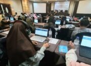Sertifikat UKBI Diproyeksikan sebagai Syarat Kenaikan Pangkat PNS