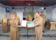 Pemko Padang Bantu Pemulangan Satu Pekerja Migran yang Disekap di Myanmar