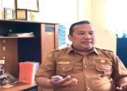Disdikbud Padang Bubuhkan 10 Penanda Cagar Budaya, Ini Gunanya