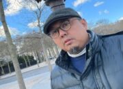 Braditi Moulevey: Tolong Dievaluasi Izin Konser Coldplay!