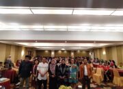 Belum Ada Regulasi untuk Cegah Hoaks Kampanye di Media Sosial